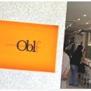 머리천국 | 머리 스타일링의 천국, 오빌리프 이대점의 방문 후기!