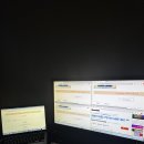 KING PC | King Gnu 킹누 내한 (일반 예매) 티켓팅 후기! King Gnu CEN+RAL Tour 2026 in Seoul