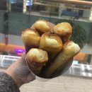 앤티앤스김포 네이버블로그