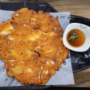 강릉 장칼국수 맛집 강릉역 심야식당 강릉국시집 찐만족 후기
