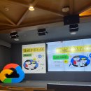 [Micro Learning] Real Marketing Skill | 구글 스터디 X 우먼잇츠 잇츠 스터디 4기 팀 트랙 회고 — 스터디 리더로서의 기록