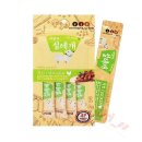 이맛치킨 - 중랑구 용마공원로 26 | 이맛치킨