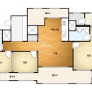 햇님공인중개사사무소 이미지