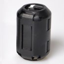 필터코어 이미지