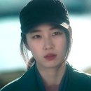 도화지이야기