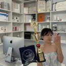 수성구피부관리/ 대구 건성피부 수분케어 후기, 오유에스테틱