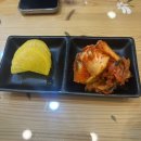 고봉민김밥세종고운점 | [세종] 소담동 한식 맛집 고봉민김밥 내돈내산