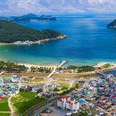 남해-158 이미지