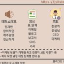 보석랜드 이미지