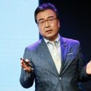 주식회사 케이가구 이미지