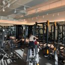 블리스피트니스 이미지