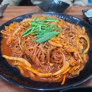 신열열짬뽕