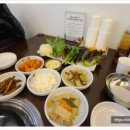 회천사랑 이미지