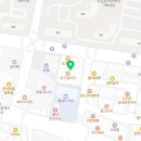 동건쌤미용학원 네이버블로그