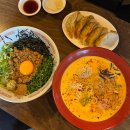 멘타이쇼 | 울산 성남동 라멘 맛집 멘타이쇼 마제소바 카라이파이탄 후기