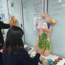 고려별내태권스쿨 | 별내메이크업학원 흥미로 시작해 자격증 취득까지