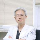 오디테크