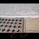 에스와이(SY) | 입주 준비ㅣ④ 인천 검단 SY클린 시공 후기 / 탄성, 줄눈, 입주청소 솔직 후기