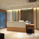 위례명인한의원 이미지