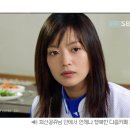 스마일 F&H 이미지