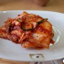 미사리밀빛초계국수 이미지