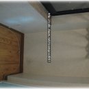 영대병원역 2번출구 이미지