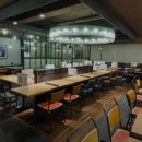 투썸플레이스 부산동서대점 이미지