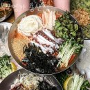 용산-130 이미지