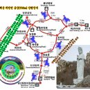 나한의원(쌍봉사거리) 이미지