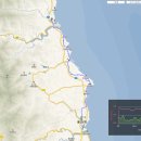 호산1리마을회관 이미지