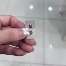 다비치 히어링 광주수완점 | 수완지구 안경점 멀티 돋보기안경 광주안경 다비치안경 수완점