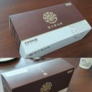 예주(YEJU) 이미지