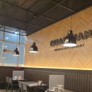 콰이찬이거 이미지