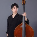 영원히 잊지못할 "아듀 웰컴" 특별공연! 대전 봉명동 문화 명소 핫플레이스 대전 재즈바 와인바 옐로우택시 공연 이미지