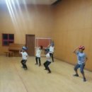 경양초등학교 이미지