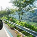 케이렌트카 이미지