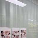 GS한림점 이미지