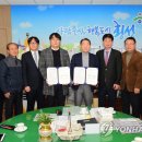 승준축산 이미지