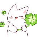 미정민박