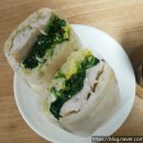스케치커피크루 이미지