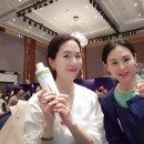 정다운실내포차 이미지