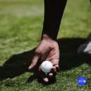 홀인실내골프연습장 이미지