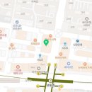 상동프라자(모닝글로리) 이미지