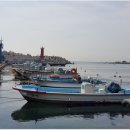 간절곶 공원 이미지