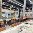 한우정육식당 이미지