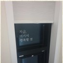 스테이 아델 이미지