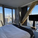 리젠트호텔 이미지