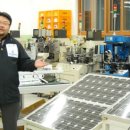 케이모터스(주) 이미지