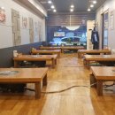제주충세흑돼지 이미지
