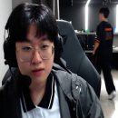 26 | HLE 팬페스트 26시즌 유니폼 구입 후기